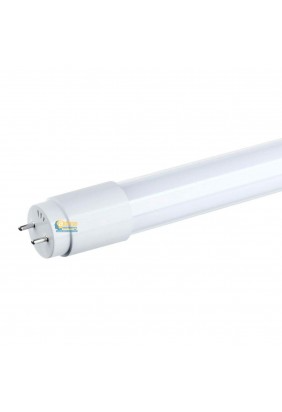 Tubo LED T8 9W 60cm Luz Fría